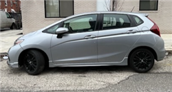 MEaea071ce48461730378f0b0b0a454775